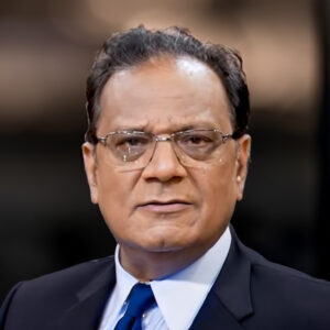 Sudhir K Rawal, MD