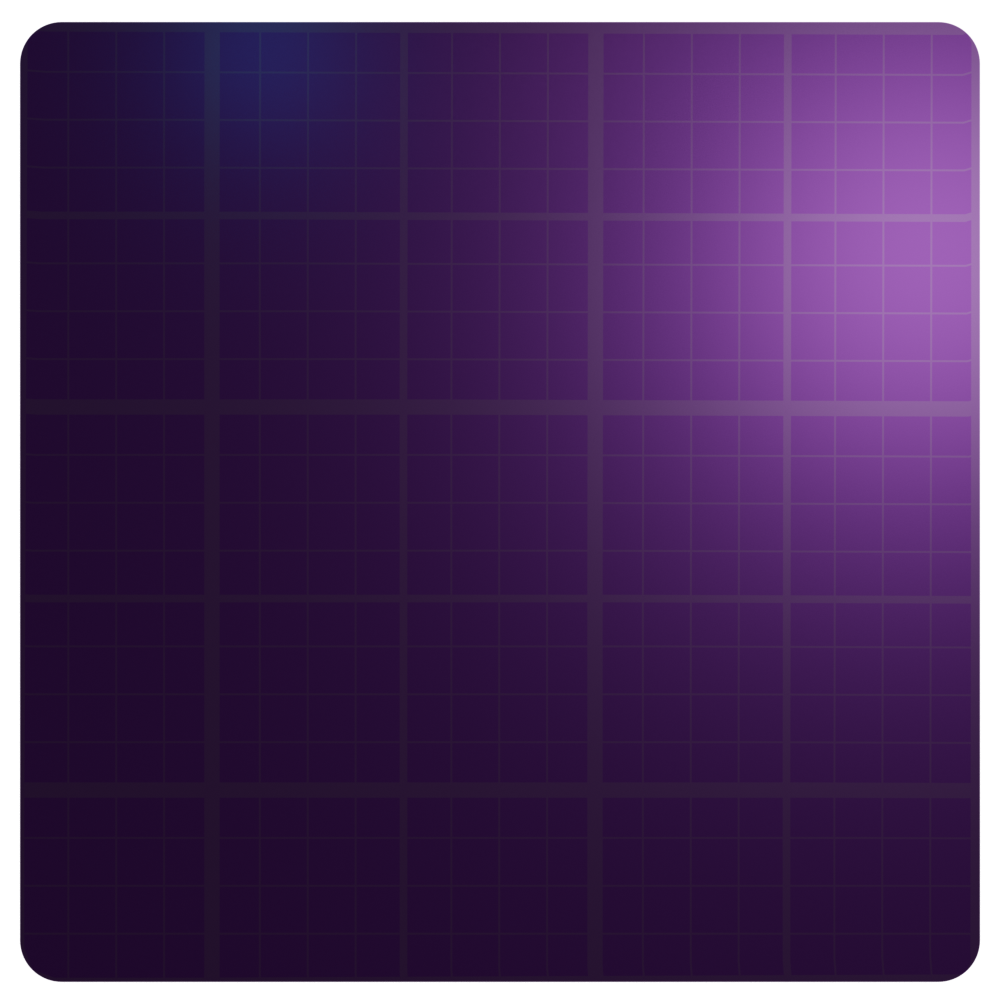 M3 PSAC Single 1D